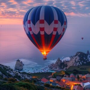 Turquía – Junio Turquía – Junio