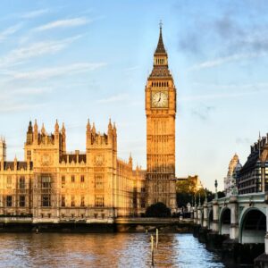 París con Bélgica & Ámsterdam – Julio París con Bélgica & Ámsterdam – Julio