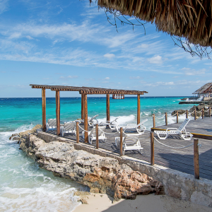 Las Bahamas