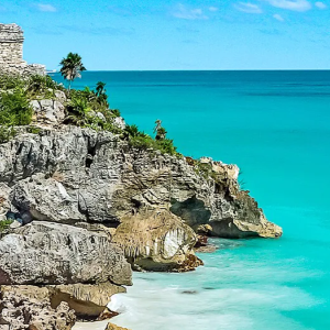 Las Bahamas
