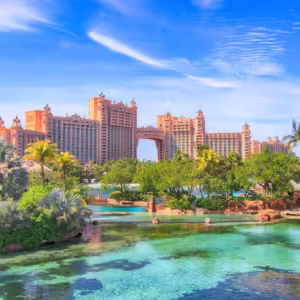 The Royal at Atlantis The Royal at Atlantis