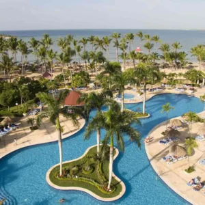 Bahia Principe Grand La Romana