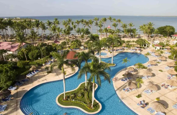 Bahia Principe Grand La Romana
