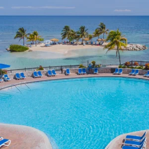 Catalonia Montego Bay Catalonia Montego Bay