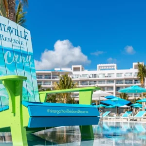 Margaritaville Island Reserve Cap Cana Hammock Margaritaville Island Reserve Cap Cana Hammock