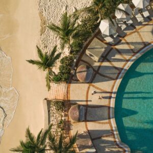 Sanctuary Cap Cana a Luxury Collection Adult All Inclusive Resort Sanctuary Cap Cana a Luxury Collection Adult All Inclusive Resort