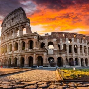 Italia con Paris & Suiza – Marzo Italia con Paris & Suiza – Marzo