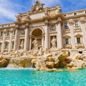 Italia Magnifica con Venecia & Capri – Octubre Italia Magnifica con Venecia & Capri – Octubre