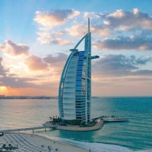 Dubái y los Emiratos Árabes Unidos – Mayo Dubái y los Emiratos Árabes Unidos – Mayo