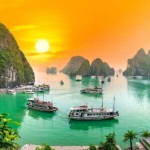 Tailandia con Phuket & Singapur – Octubre Tailandia con Phuket & Singapur – Octubre