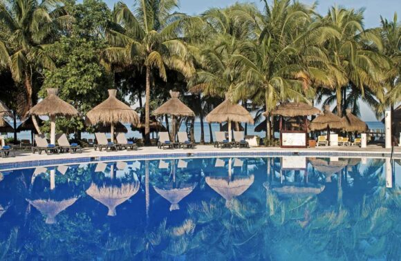 Iberostar Waves Cozumel