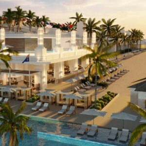 Princess Grand Jamaica Princess Grand Jamaica