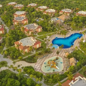 Bahia Principe Grand Coba