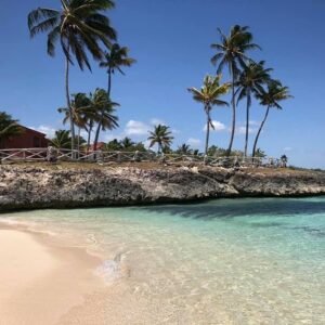 Brisas Guardalavaca – Holguín Brisas Guardalavaca – Holguín