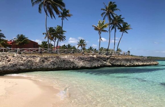 Brisas Guardalavaca – Holguín