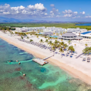 Melia Trinidad Península Melia Trinidad Península