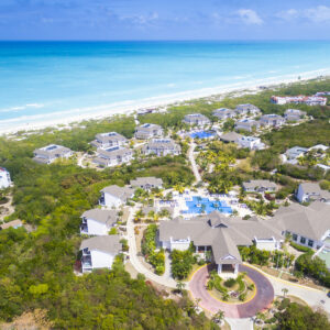 Royalton Cayo Santa María Royalton Cayo Santa María