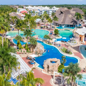 Royalton Hicacos – Varadero Royalton Hicacos – Varadero