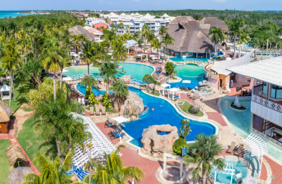 Royalton Hicacos – Varadero