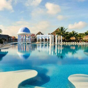 Iberostar Selection Varadero Iberostar Selection Varadero