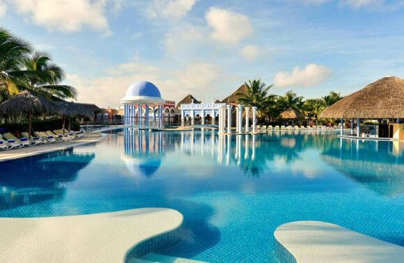 Iberostar Selection Varadero