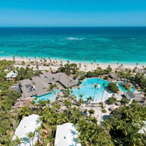Iberostar Selection Bavaro Suites Iberostar Selection Bavaro Suites