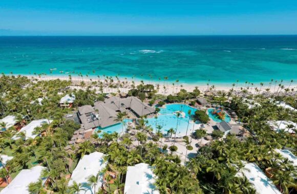 Iberostar Selection Bavaro Suites Iberostar Selection Bavaro Suites