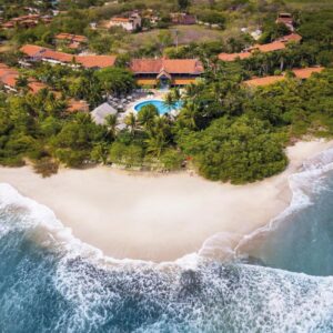 Occidental Tamarindo Occidental Tamarindo