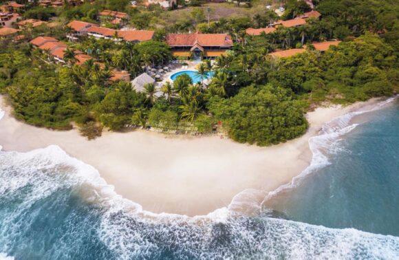 Occidental Tamarindo Occidental Tamarindo