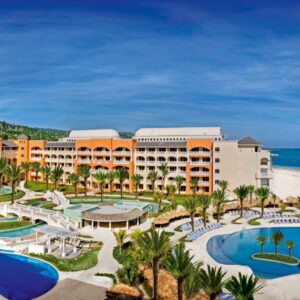 Iberostar Selection Rose Hall Suites Iberostar Selection Rose Hall Suites