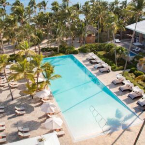 Catalonia Royal Bavaro