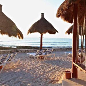 Bahia Principe Luxury Sian Ka’an Bahia Principe Luxury Sian Ka’an