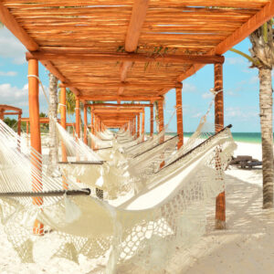 Adults Only, Hideaway at Royalton Riviera Cancun Resort