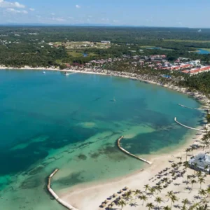 Bahia Principe Luxury Bouganville