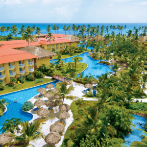 Wyndham Alltra Punta Cana All-Inclusive Resort