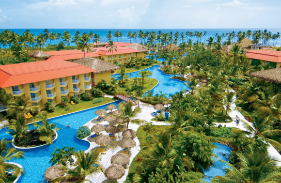 Wyndham Alltra Punta Cana All-Inclusive Resort