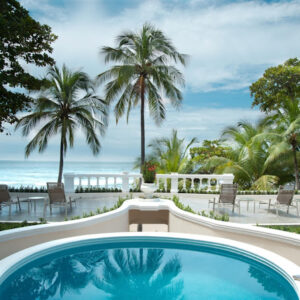 Tango Mar Hotel Beach Spa & Golf Resort Tango Mar Hotel Beach Spa & Golf Resort