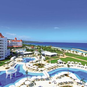 Bahia Principe Luxury Runaway Bay Bahia Principe Luxury Runaway Bay