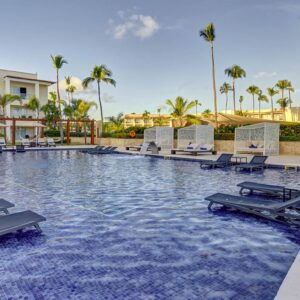 Hideaway at Royalton Punta Cana Resort & Casino