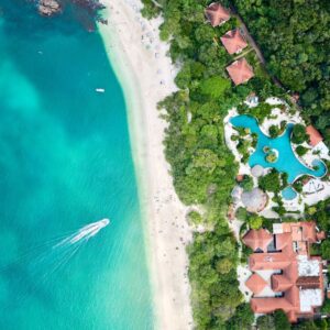 The Westin Reserva Conchal, an All-Inclusive Golf Resort & Spa The Westin Reserva Conchal, an All-Inclusive Golf Resort & Spa