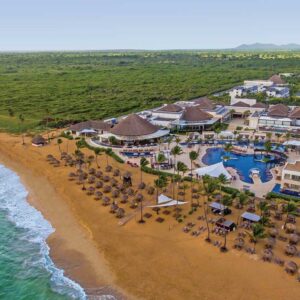 Royalton CHIC Punta Cana Resort & Casino