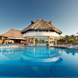 Viva Maya by Wyndham Viva Maya by Wyndham