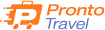 Pronto Travel