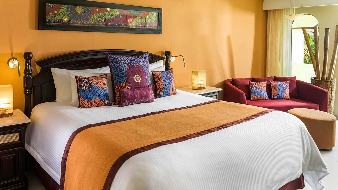 El Dorado Royale Riviera Maya