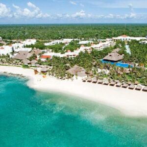 El Dorado Royale Riviera Maya