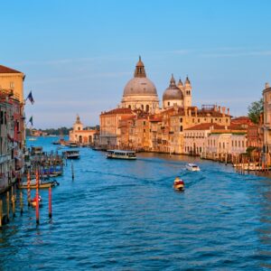 Roma & Norte de Italia con Suiza – Mayo Roma & Norte de Italia con Suiza – Mayo