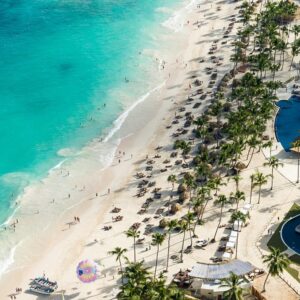Royalton Punta Cana, An Autograph Collection Resort & Casino