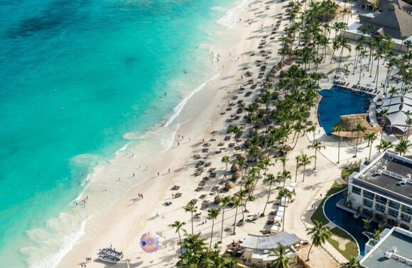 Royalton Punta Cana, An Autograph Collection Resort & Casino