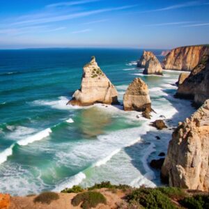 Australia & Nueva Zelanda – Octubre