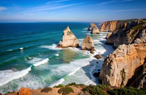 Australia & Nueva Zelanda – Octubre Australia & Nueva Zelanda – Octubre